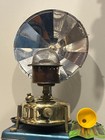 Windmill Vintage Kerosene Korea Stove Heater