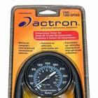Actron Compression Tester Kit Model   Cp7827 Brand New Sealed