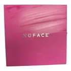 Nuface Trinity Pro Limited Edition smart Advanced Facial Microcurrent- White New