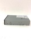 Quantum  Lto Ultrium 5h Fru P n 12x5250 Tape Drive  Working free Shipping