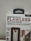 Finishing Touch Flawless Epilator For Women - Ftfless