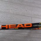 Head Graphene Radical Pro Tennis Racket 4 1 2 Grip 98 Sq In