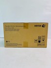 Genuine Xerox Phaser 6600dn  6600n Transfer Unit Kit 108r01122