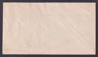 Philippines 1950 Cover Manila To New York Usa