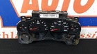 12 Gmc Sierra 1500 Speedometer Instrument Gauge Cluster 20958766