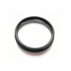 For Tamron 150-600 A011 Uv Ring Lens Hood Bayonet Filter Adapter  lens Barrel
