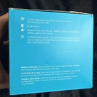 Amazon Alexa Echo Dot 4th Gen B7w64e Smart Speaker Open Box