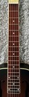 Gretsch Roots Resonators G9230 Bobtail Square-neck Guitar With Pickup  Sunburst