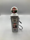 1956 Texaco Sky Chief Gas Pump Danbury Mint Scale 1 8