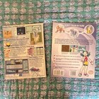 Nintendo Power Pok  mon Crystal Version Strategy Guide W  Maps   Walkthrough