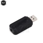 Wireless Usb Bluetooth Dongle Adapter 2 1 Music Audio Receiver Transmitter 5v A2