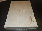 Vintage Montag Windswept Stationary Set New 20 5    X 7    Decorated Sheets 40 Env 