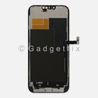 Us For Iphone 13 Pro Max Incell Display Lcd Touch Screen Digitizer Replacement