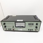 Bruel   Kjaer 2610 Measuring Amplifier