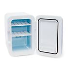 Ivyx Scientific 5l Incubator - Precise Temperature Control From 0  c To  55  c