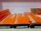 500-197-30 Mitu Toyo Japan 200mm 0-8  Absolute Digital Digimatic Vernier Caliper