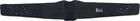 Alpinestars Adult Sequence Kidney Belt
