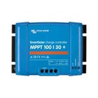 Victron Energy Smartsolar Bluetooth Mppt Charge Controller  Every Size Available
