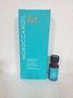   new   Moroccanoil  Treatment 3 4oz 100ml W  Pump   Free Travel Size