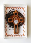 Pope Francis  jorge Mario Bergoglio  Cross