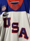 Men   s Nike Team Usa Hockey Away Jersey  l  2026 Winter Olympics Gold Medal