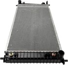Philtop Radiator Compatible With 2005-2008 F-150 5 4l  2005-2008 F-150 4 6l