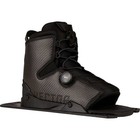 Radar Vector Boa Carbitex Water Ski Binding - Feather Frame