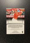 2019 Panini Chronicles Phoenix Shohei Ohtani  12 Silver Prizm