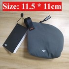 Original Compact Carrying Pouch Storage Bag For Dji Mic Mini