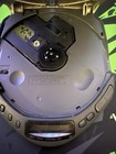 Sony Discman Esp cd compact Player Mega Bass   D-e301 - Tested   Works Great