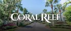 Palmera Vacation Club   3 000 Annual Pts   2025 Free Use   Free Closing 