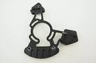New  Fsa Gravity Grid Iscg 05 Mountain Bike Chain Guide   Bash Guard 34-38t