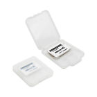 V5 0 Sd2vita Micro Sd To Vita Memory Card Pro Adapter For Ps Psv 1000 2000 V 5 0