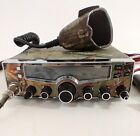 Cobra 29 Lx Camo Edition Cb Radio