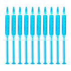 5pc Dental Clinic Remineralization Gel After Teeth Whitening For Sensitive Tooth