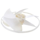 Lg Air Conditioner Axial Fan Assembly 5900ar1508g  5900ar1508a  5901a20010a