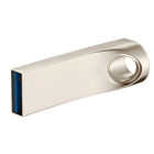2tb 256gb Simplicity Usb Flash Drive Thumb U Disk Memory Stick Pen Storage Pc