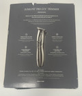 Andis Slimline Pro Gtx Trimmer Professional
