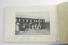 Antique Imperial Japanese Army 27th Infantry Regiment Photo Album 1911 Rare