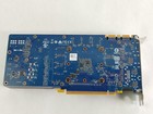 Nvidia Geforce Gtx 970 4 Gb Gddr5 Pci Express 3 0 X16 Video Card