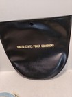 Usps Star Finder   Identifier Ho 2102-d W  Lan Computer   Case Celestial Nav