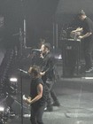 5 For  15 Nine Inch Nails Souvenir Tickets Peel It Back Tour  2025 In Hand 