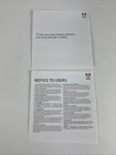 Adobe Acrobat Xi Pro Full Windows Licensed Sold As Is