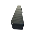 Bose Solo 5 Tv 418775 Tv Sound System Soundbar Untested  No Remote Power power S