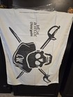 Captain Morgan Flag
