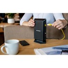 Netgear Cm1000 Docsis 3 1 Ultra High Speed Cable Modem 1 Gbs