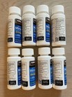 Kirkland Minoxidil 5  Extra Strength Men 8 Month Supply Hair Regrowth Solution