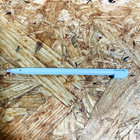 Touch Pen Usg-004 Ice Blue Color For  nintendo Ds Lite  Official Genuine New