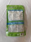    oem Whirlpool W10135699 Affresh Washer Cleaner