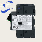 Gv2me14 1pc New Schneider Manual Starter Protector Expedited Shipping Gv2 Me14